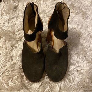 free people luxor’s